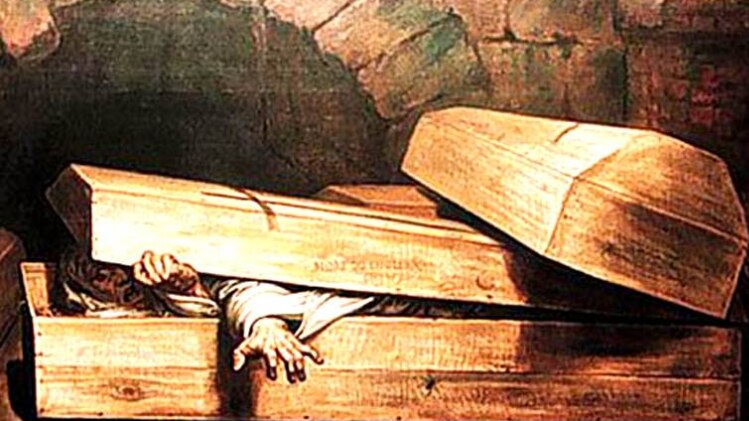 राजस्थान के प्रतापगढ़ जिले की घटना