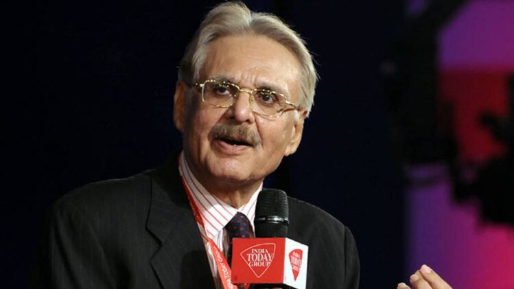 वाई सी देवेश्वर 