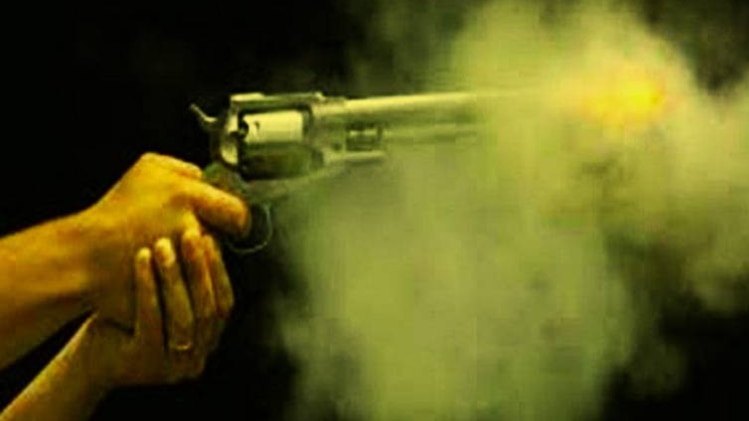  पाकिस्तान के खैबर पख्तूनख्वा की घटना