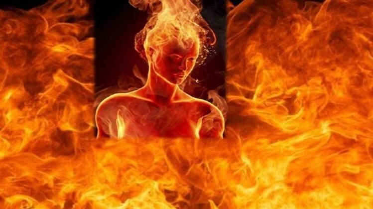 पुलिस आरोपियों की तलाश में जुट गई है