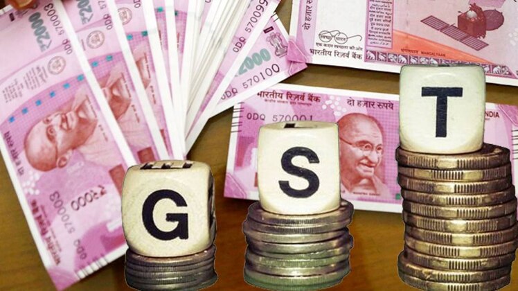 प्रतीकात्मक तस्वीर