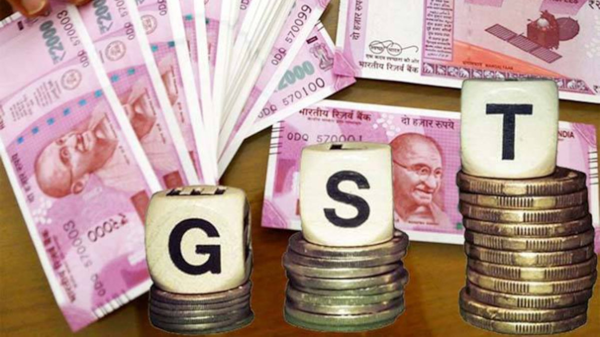 GST को लेकर है कोई डर या कंफ्यूजन, यहां मिलेगा एक-एक सवाल का सटीक जवाब - gst tax system confusion after 1 july indian economics growth - AajTak