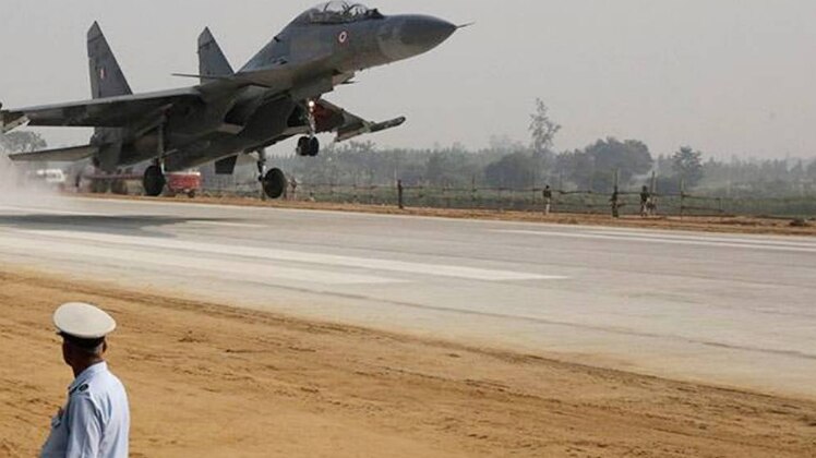 प्रतीकात्मक तस्वीर