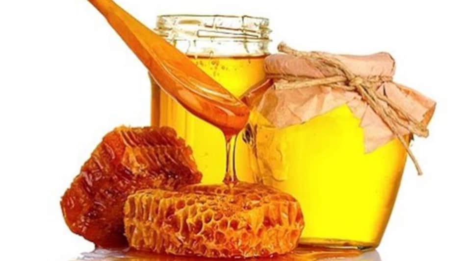 बढ़ रहा है खर्च तो घर में रखें शहद, होंगे ये 5 लाभ - 5 benefits of honey in home according to vastu shastra - AajTak