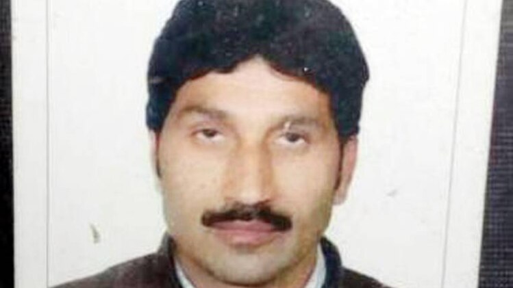 होटल मालिक की चाकू मारकर कर दी हत्या