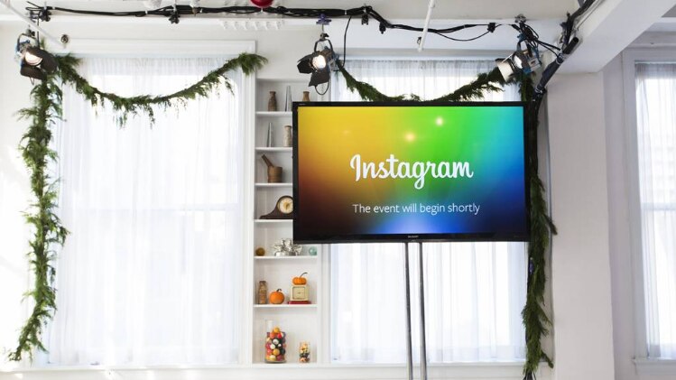 इंस्टाग्राम में आया ये खास फीचर