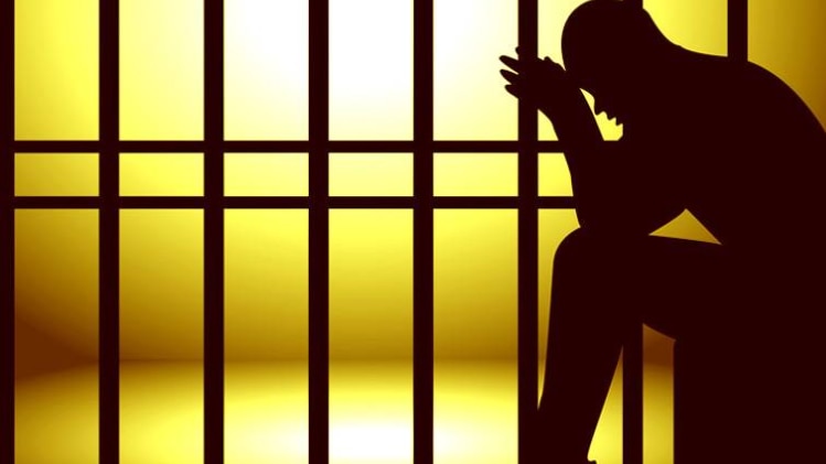 हरियाणा के जींद जिले की घटना