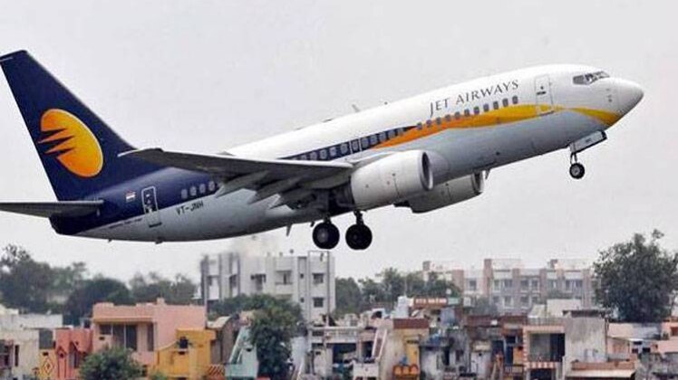 सांसद राजू शेट्टी ने लगाया आरोप