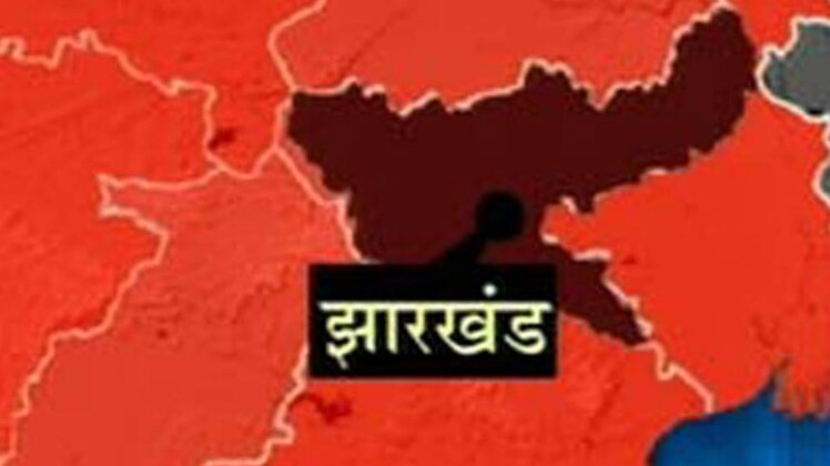 प्रतीकात्मक तस्वीर