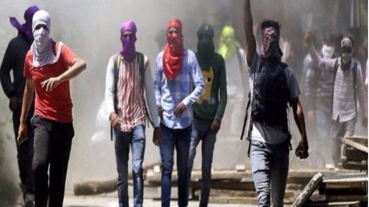 घाटी में ऐसे बहाल होगी शांति