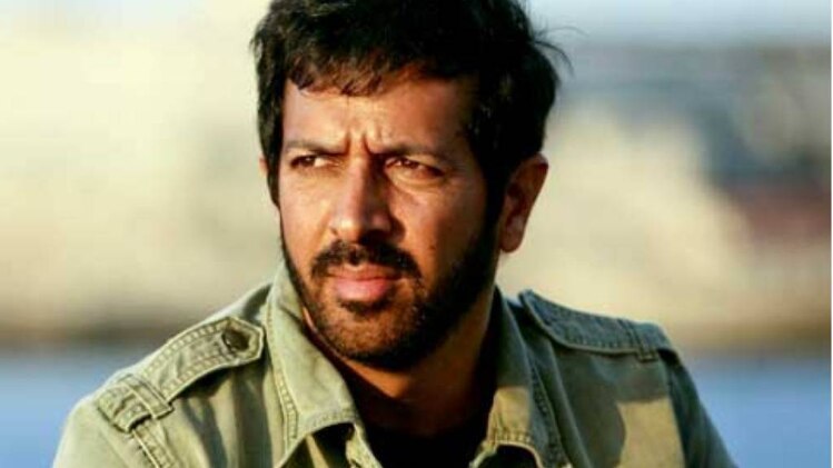 कबीर खान