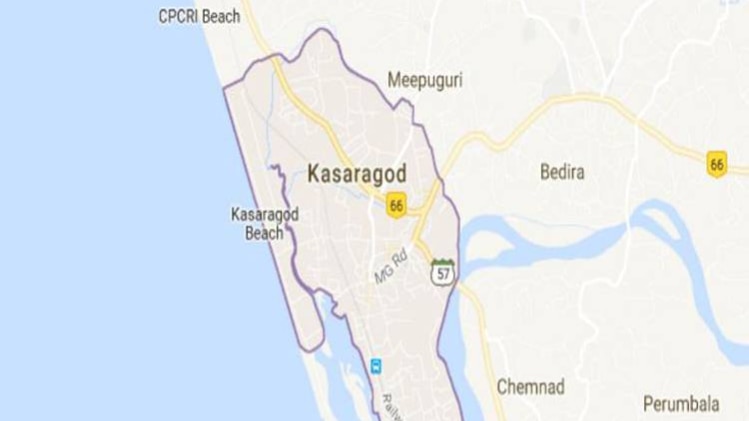 प्रतीकात्मक फोटो