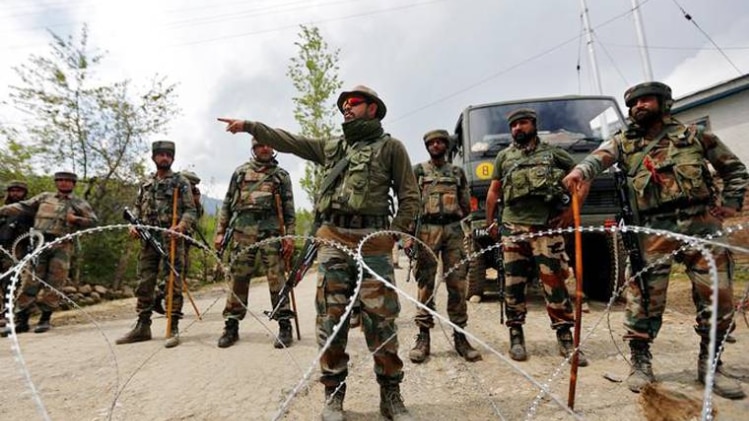 प्रतीकात्मक