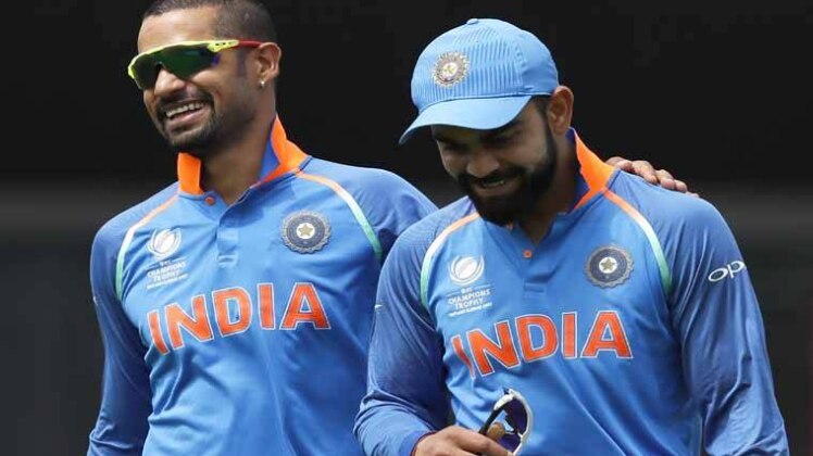 भारतीय क्रिकेट फैंस के लिए खुशखबरी 