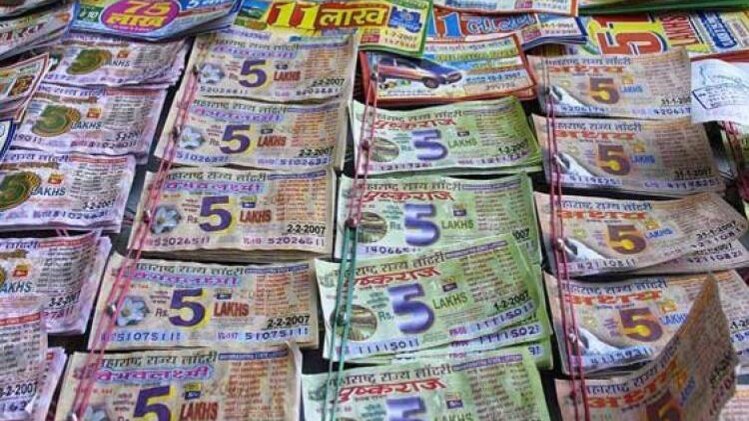 प्रतीकात्मक फोटो