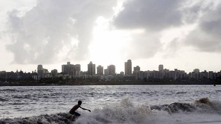 प्रतीकात्मक तस्वीर