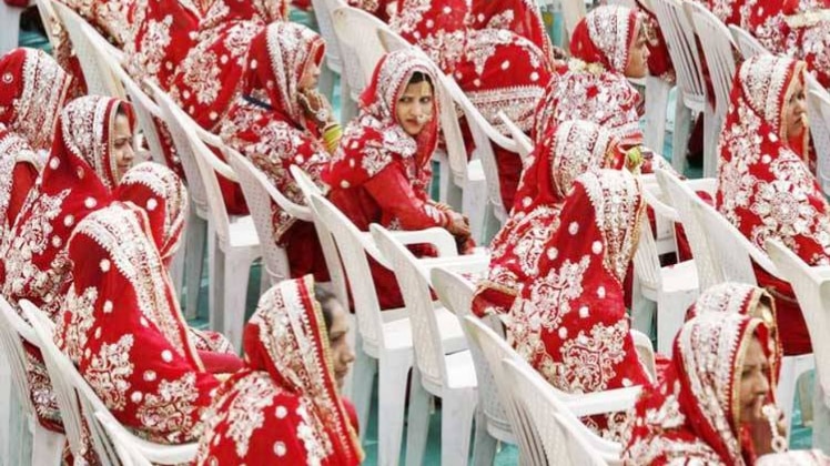 योगी सरकार जल्द लेगी फैसला