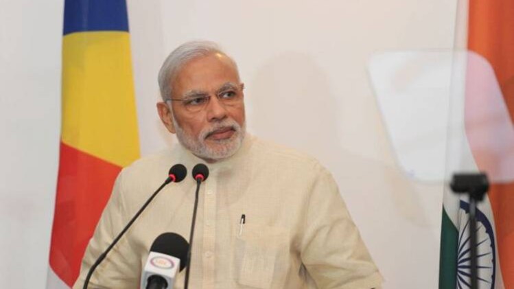 सरकार कर रही कर्मचारियों की सेवा पुस्तिका की समीक्षा