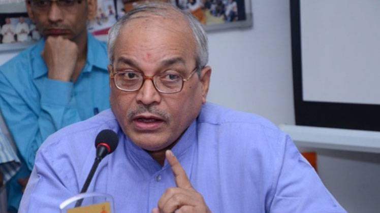 फोटो क्रेडिट: IPF 