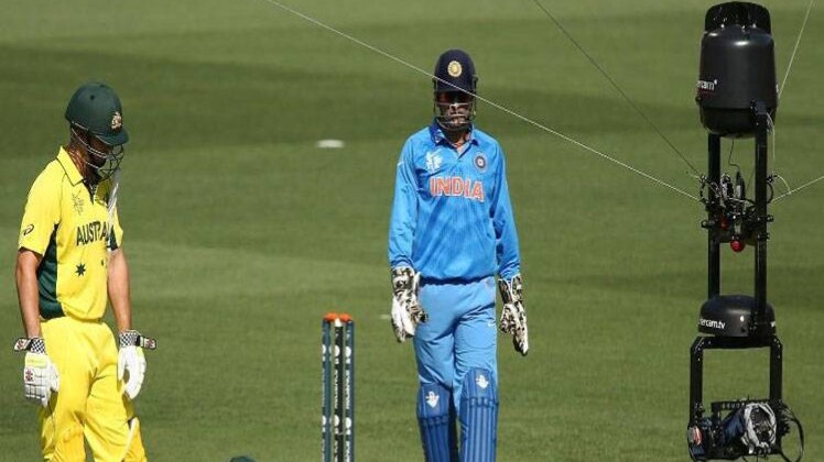 फोटो साभार - ICC