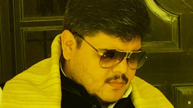 डिप्टी मेयर नीरज सिंह हत्याकांड में हुई गिरफ्तारी