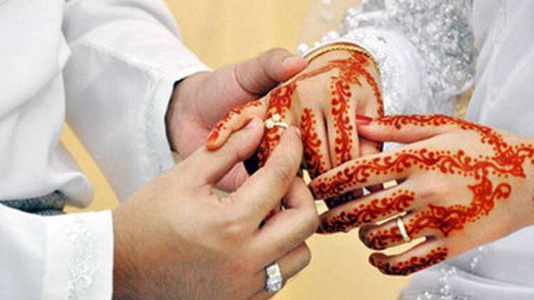 प्रतीकात्मक तस्वीर