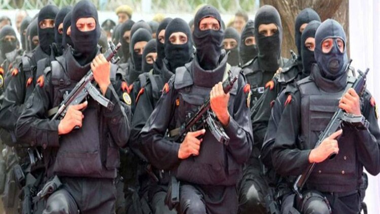 सांकेतिक तस्वीर