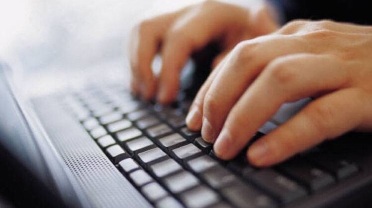 प्रतीकात्मक फोटो