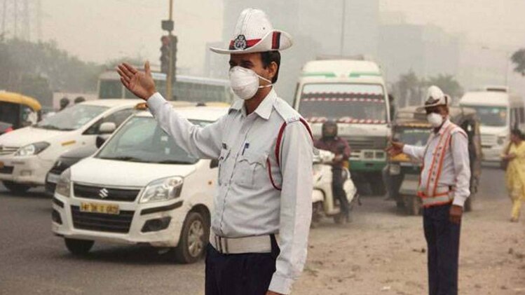 प्रतीकात्मक तस्वीर