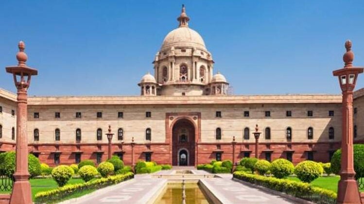 नामांकन दाखिल करने की कल अंतिम तारीख