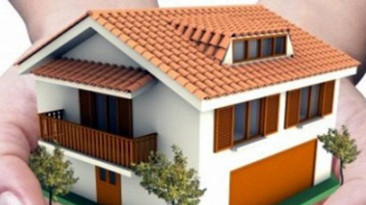 प्रतीकात्मक तस्वीर