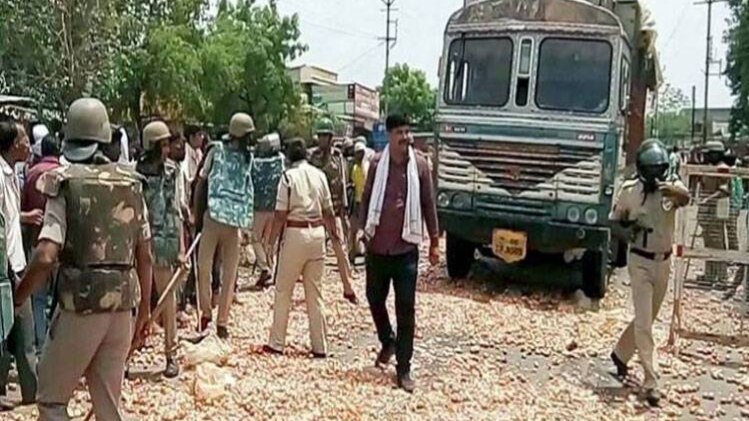 फाइल फोटो