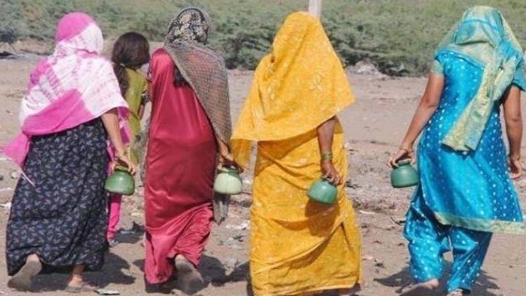 प्रतीकात्मक तस्वीर