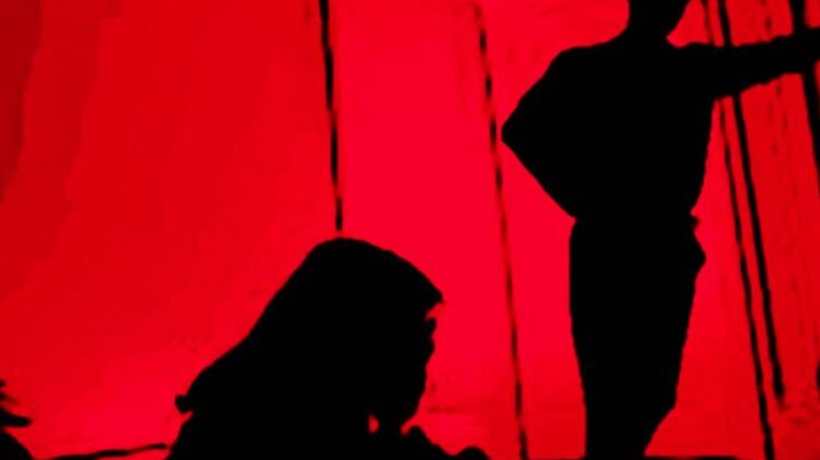 यूपी के रामपुर में सामने आई सनसनीखेज वारदात