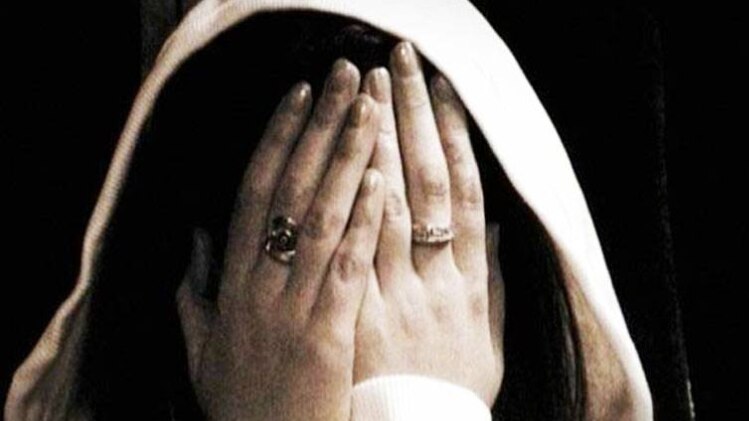 उत्तर प्रदेश के बरेली जिले में हुई वारदात