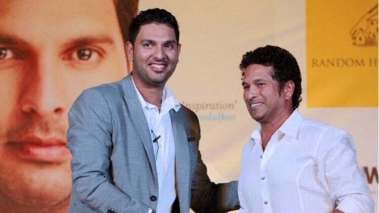 सचिन तेंदुलकर