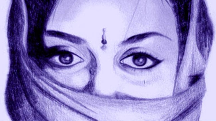 महिला के साथ गैंगरेप की वारदात