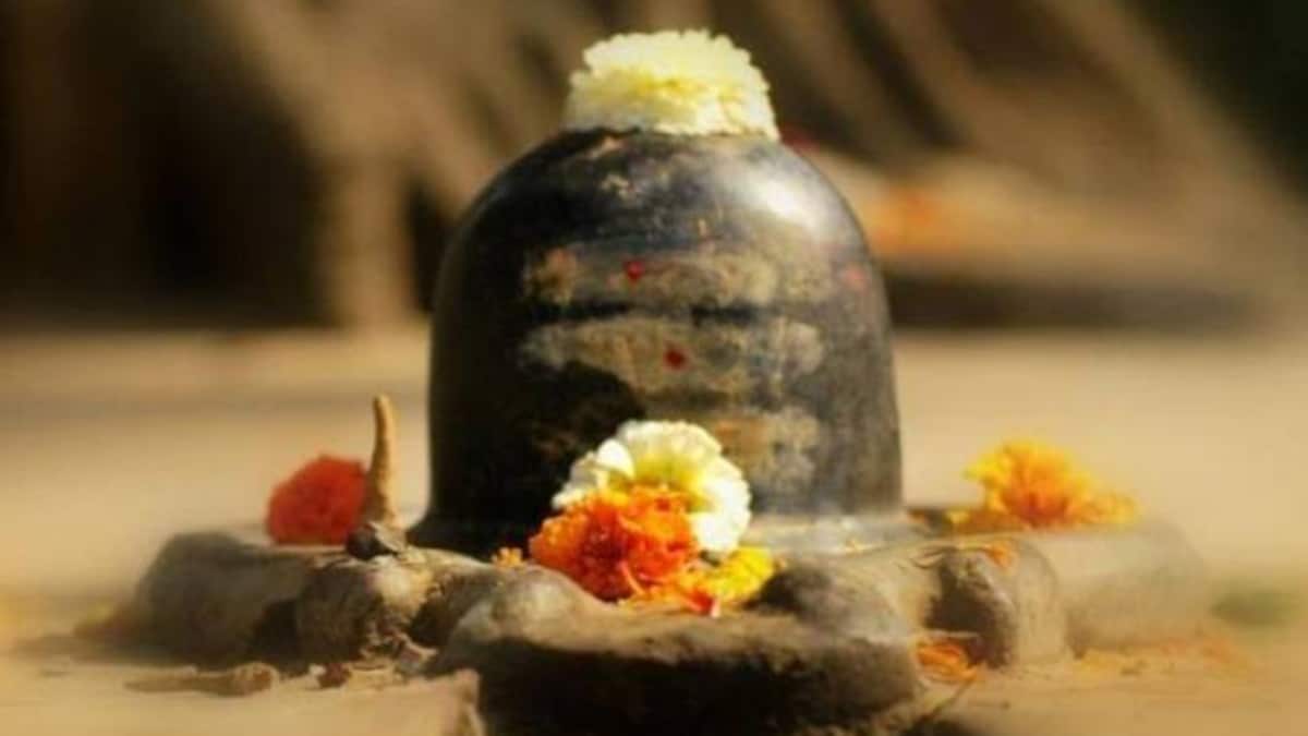 शिवजी का नाम लेने से दूर होगा मंगल दोष - lord shiva to slow down mangal dosh in kundli - AajTak