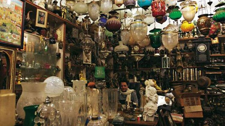 जीएसटी लागू होने के साथ मुश्किलें?