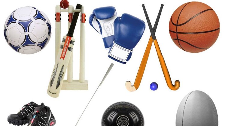 खेलों का सामान होगा महंगा 