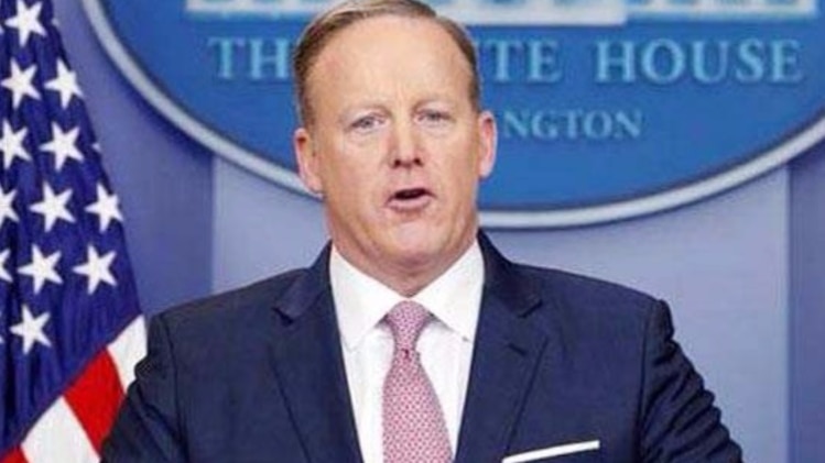 स्पाइसर