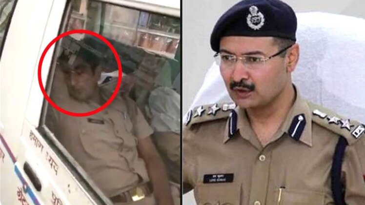 बीते 12 घंटों में 5 गैंगरेप की वारदात से दहला दिल्ली-एनसीआर