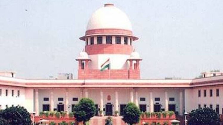 फाइल फोटो