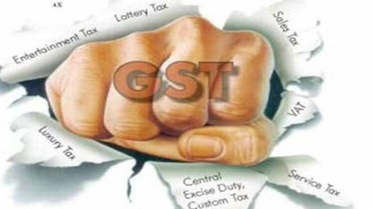 प्रतीकात्मक तस्वीर