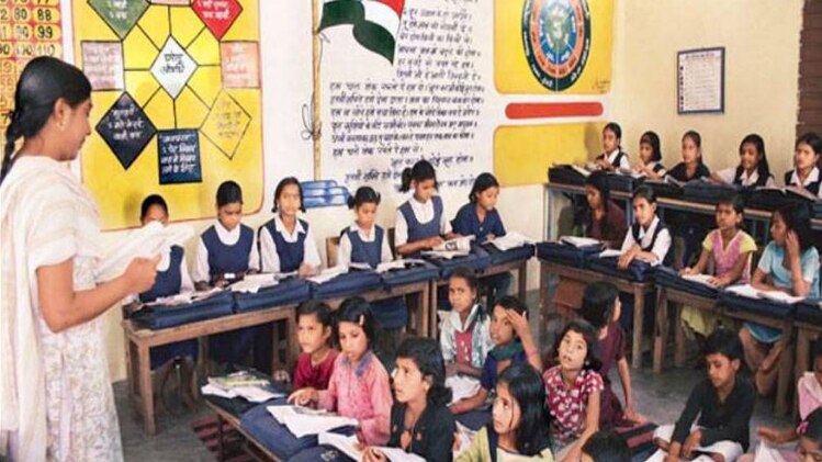 प्रतीकात्मक तस्वीर