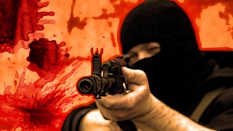 पानी में घंटों बने रहने के लिए दिए गए खास उपकरण