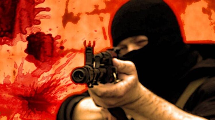 पंजाब पुलिस ने बढ़ाई सुरक्षा