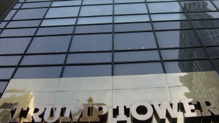 प्रतीकात्मक फोटो