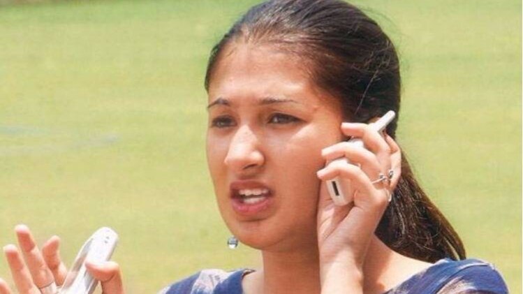 यूजर को मिलेंगे 5000 रुपये