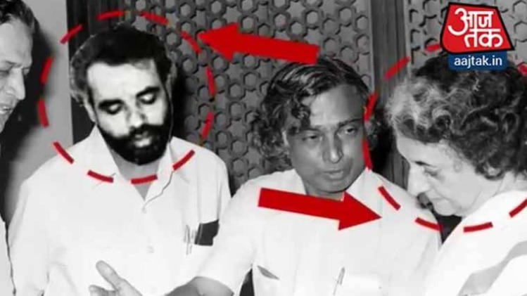 'आज तक' का वायरल टेस्ट 